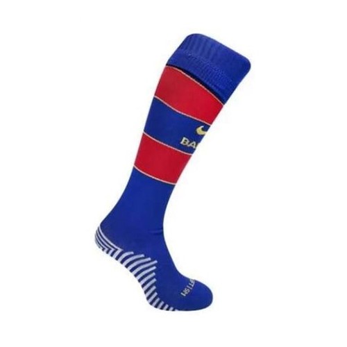 Socken Barcelona Heim 2020-21